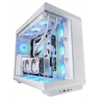 CAJA TACENS MC-REV WH
