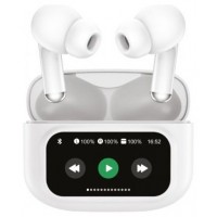 AURICULARES MUVIT MCTWS0007