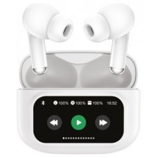 AURICULARES MUVIT MCTWS0007 AURICULARES MUVIT MCTWS0007