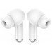 AURICULARES MUVIT MCTWS0007 AURICULARES MUVIT MCTWS0007