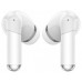AURICULARES MUVIT MCTWS0007 AURICULARES MUVIT MCTWS0007