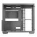CAJA TACENS MCV3 BK