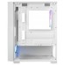CAJA TACENS MC-VORTEX WH