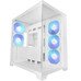 CAJA TACENS MCVPRO WH CAJA TACENS MCVPRO WH