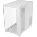 CAJA TACENS MCVPRO WH CAJA TACENS MCVPRO WH
