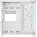 CAJA TACENS MCVPRO WH CAJA TACENS MCVPRO WH