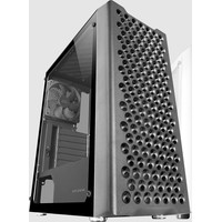 CAJA TACENS MCVPRO BK CAJA TACENS MCVPRO BK