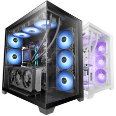 CAJA TACENS MCVPRO BK