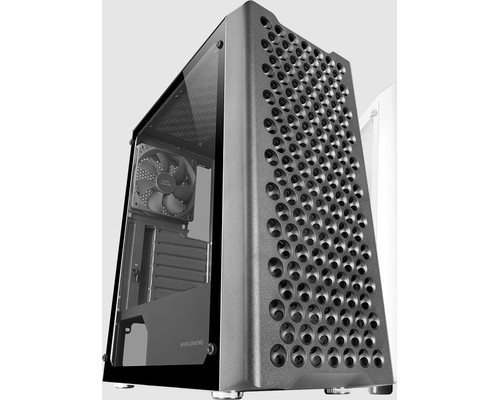 CAJA TACENS MCVPRO BK