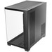 CAJA TACENS MCVPRO BK