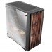 CAJA TACENS MC-WOOD CROM BK CAJA TACENS MC-WOOD CROM BK