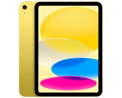 IPAD APPLE MD4J4TY/A