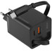 CARGADOR TACENSGA MD-GAN65R CARGADOR TACENSGA MD-GAN65R