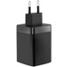CARGADOR TACENSGA MD-GAN65R CARGADOR TACENSGA MD-GAN65R