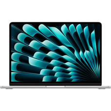 PORTATIL APPLE MACBOOK AIR MDH84Y/A