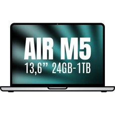 PORTATIL APPLE MACBOOK AIR MDH94Y/A PORTATIL APPLE MACBOOK AIR MDH94Y/A
