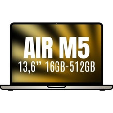 PORTATIL APPLE MACBOOK AIR MDHA4Y/A PORTATIL APPLE MACBOOK AIR MDHA4Y/A