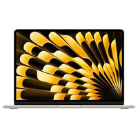 PORTATIL APPLE MACBOOK AIR MDHC4Y/A PORTATIL APPLE MACBOOK AIR MDHC4Y/A