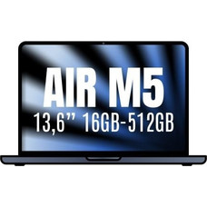 PORTATIL APPLE MACBOOK AIR MDHE4Y/A PORTATIL APPLE MACBOOK AIR MDHE4Y/A