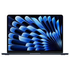 PORTATIL APPLE MACBOOK AIR MDHG4Y/A PORTATIL APPLE MACBOOK AIR MDHG4Y/A