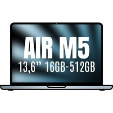 PORTATIL APPLE MACBOOK AIR MDHH4Y/A PORTATIL APPLE MACBOOK AIR MDHH4Y/A