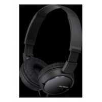 AURICULARES SONY MDRZX110APB