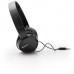 AURICULARES SONY MDRZX110APB