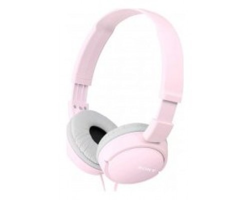 AURICULARES SONY MDR-ZX110AP PK