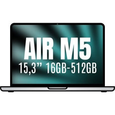PORTATIL APPLE MACBOOK AIR MDV94Y/A PORTATIL APPLE MACBOOK AIR MDV94Y/A
