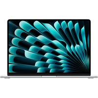 PORTATIL APPLE MACBOOK AIR MDVA4Y/A PORTATIL APPLE MACBOOK AIR MDVA4Y/A