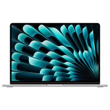 PORTATIL APPLE MACBOOK AIR MDVC4Y/A PORTATIL APPLE MACBOOK AIR MDVC4Y/A