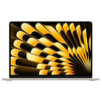 PORTATIL APPLE MACBOOK AIR MDVD4Y/A PORTATIL APPLE MACBOOK AIR MDVD4Y/A