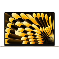 PORTATIL APPLE MACBOOK AIR MDVD4Y/A PORTATIL APPLE MACBOOK AIR MDVD4Y/A