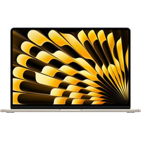PORTATIL APPLE MACBOOK AIR MDVE4Y/A PORTATIL APPLE MACBOOK AIR MDVE4Y/A