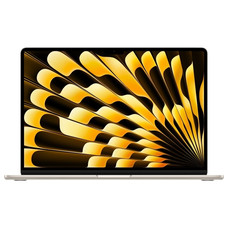 PORTATIL APPLE MACBOOK AIR MDVF4Y/A PORTATIL APPLE MACBOOK AIR MDVF4Y/A