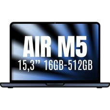 PORTATIL APPLE MACBOOK AIR MDVH4Y/A PORTATIL APPLE MACBOOK AIR MDVH4Y/A