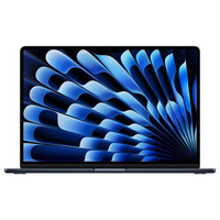 PORTATIL APPLE MACBOOK AIR MDVK4Y/A PORTATIL APPLE MACBOOK AIR MDVK4Y/A