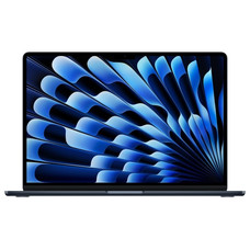 PORTATIL APPLE MACBOOK AIR MDVK4Y/A PORTATIL APPLE MACBOOK AIR MDVK4Y/A