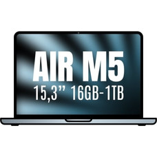 PORTATIL APPLE MACBOOK AIR MDVT4Y/A PORTATIL APPLE MACBOOK AIR MDVT4Y/A