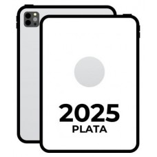 IPAD APPLE PRO MDWL4TY/A IPAD APPLE PRO MDWL4TY/A