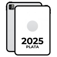 IPAD APPLE PRO MDYK4TY/A