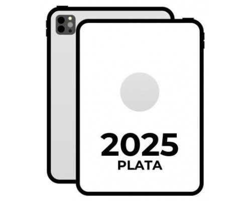 IPAD APPLE PRO MDYM4TY/A IPAD APPLE PRO MDYM4TY/A