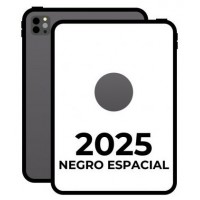 IPAD APPLE PRO MDYQ4TY/A IPAD APPLE PRO MDYQ4TY/A