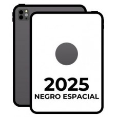 IPAD APPLE PRO ME2N4TY/A IPAD APPLE PRO ME2N4TY/A