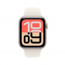 RELOJ APPLE MEH34QL/A