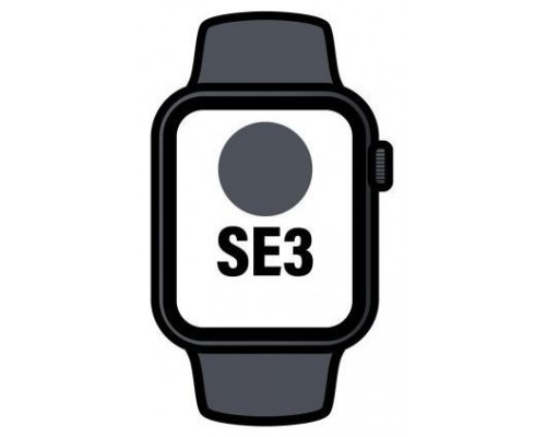 RELOJ APPLE MEH94QL/A RELOJ APPLE MEH94QL/A