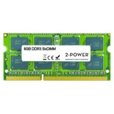 2PW-8GB MEM0803A