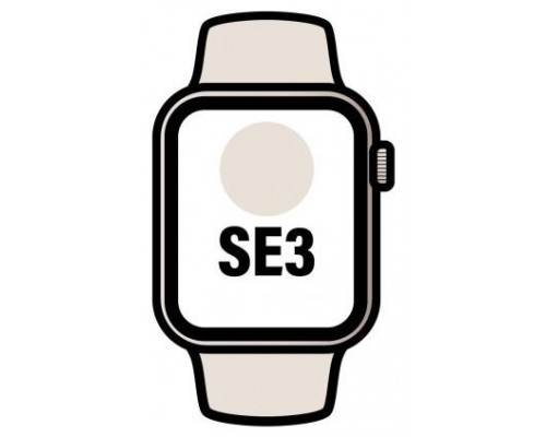 RELOJ APPLE MEPF4QL/A