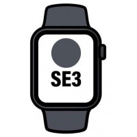 RELOJ APPLE MEPJ4QL/A