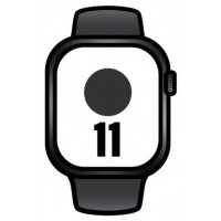 RELOJ APPLE MEQT4QL/A